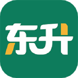 东升下单系统appv1.3.9