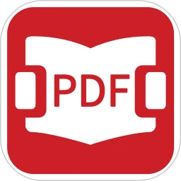 PDF转换编辑工具手机客户端v22安卓版