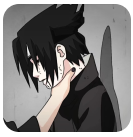 小霸框架最新版本下载2025版v9.0