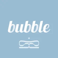BLISSOObubble官方软件下载安卓最新版v1.0.11