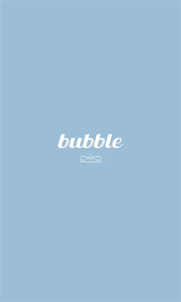 BLISSOObubble官方软件下载安卓最新版截图2