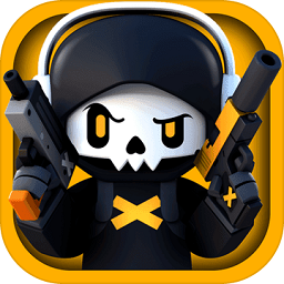 六号特工秘密任务最新版2025v1.7.2229