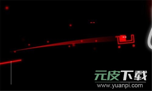 不可能的故事最新版截图1