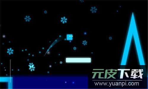 不可能的故事最新版截图2