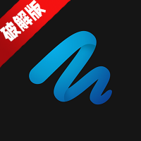 Pofi Brush无限绘画app会员版v3.7.1