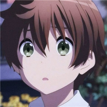 初凉软件库app最新安卓版v3.9