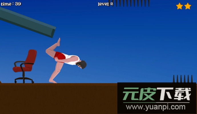 短暂的人生游戏最新版免费截图1
