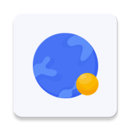 松尺搜索app最新版下载2025v23.09.21.01