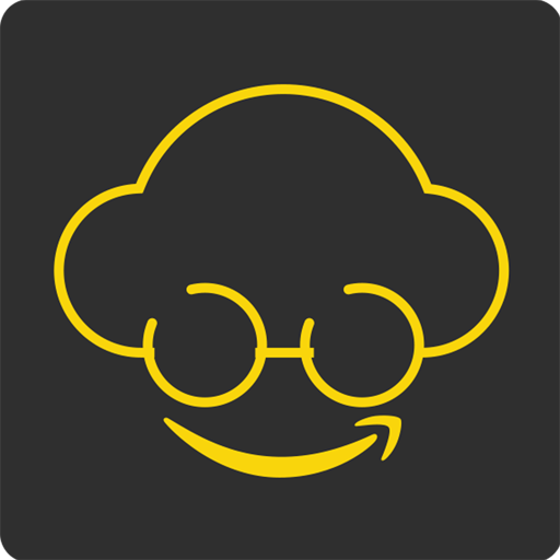 好久来司机端最新版v6.20.0.0001