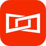 界面新闻app官方版v9.9.3.0