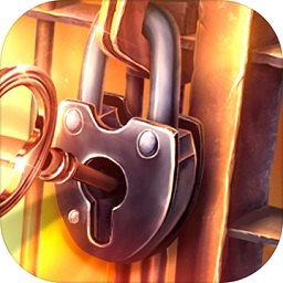 100道神秘的门2游戏v2.0.1