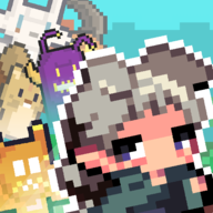 兽潮来袭全解锁免广告v1.0.10