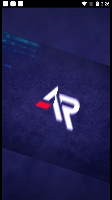 xarg-x32地铁逃生框架3.0下载截图7