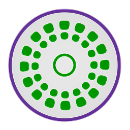 hyperimu陀螺仪下载安卓免费版v3.1.4.0