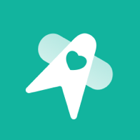 风筝守护手机版下载安装最新版v1.8.3.7