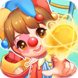 消消游乐园手游v1.2