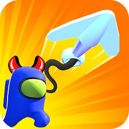 魔法部落战手游v1.2.6