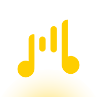 声涩语音app官方版v1.2.6