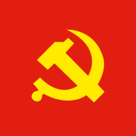 中邮先锋官方下载2025最新版v1.6.0