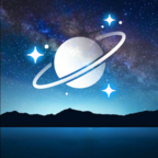AR星座掌上观星app手机版v3.4.3