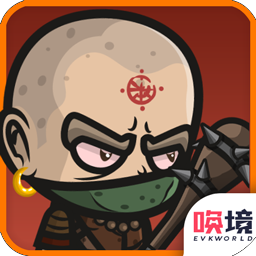 招募小酒馆免广告v2.00.01