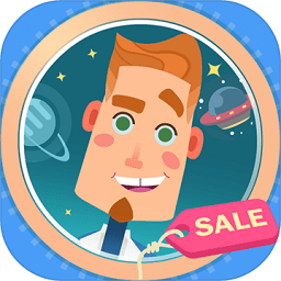 星空浪人手游v1.1