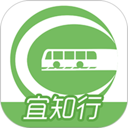 宜知行官方版v8.0.6