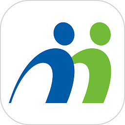 南宁市民卡软件v2.10.1