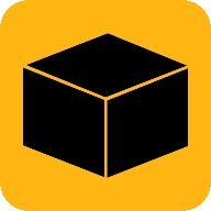 常川主题仿iOS主题app最新版v2.0.1