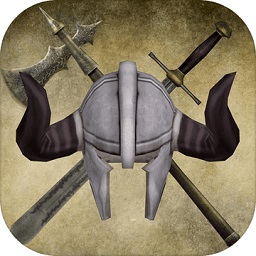 战争竞技场官方手游v1.0