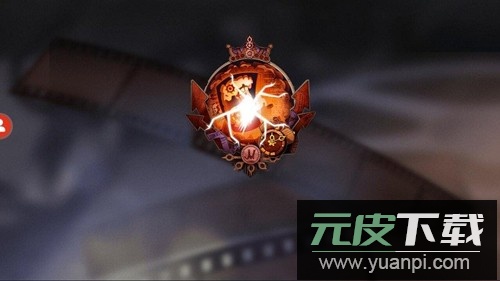 第五人格抽奖模拟器无限抽下载安装截图3