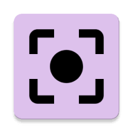 屏幕截图磁贴手机软件最新版v2.12.2