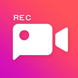 指尖录屏最新版v3.4.2