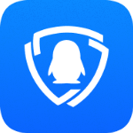 qq安全中心最新版v7.1.3