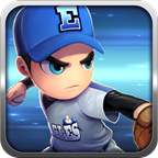 棒球英雄免费版v1.7.4