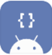 gkd跳广告app安卓版v1.9.0