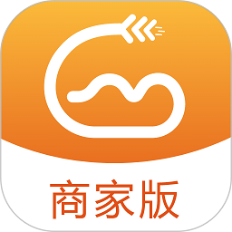 歪麦商户平台商家版v2.2.5