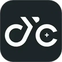 CYCPLUS骑行服务app最新版v2.6.0