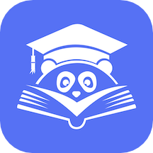 川教通app最新版v1.0.19