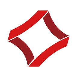 好分期最新版v9.0.4