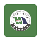 智慧交大app下载官方最新版本v6.8.15.72609