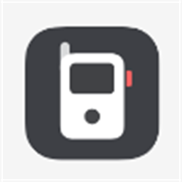 vivo对讲机最新版v1.0.4.10.1