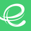 新能源云app官方版v2.6.1