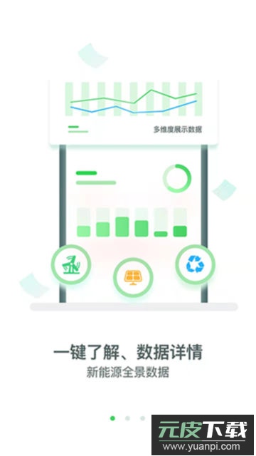 新能源云app官方版截图2