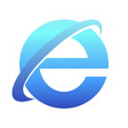 小树浏览器app安卓版v3.3.4