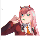 不二的贴吧工具箱2025最新版v1.0