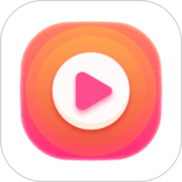 冰甜小说app下载免费最新版本v3.4.7