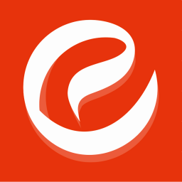 人保e助手官方正版2025v1.4.3