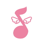 元力音乐app1.33最新版v1.5.5