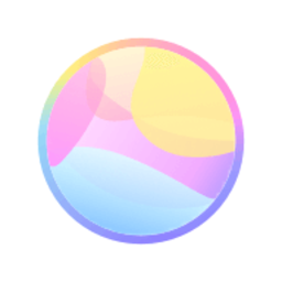 华为小艺语音助手2025正版(智慧语音)v12.1.10.410